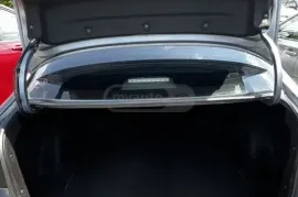 Toyota, Corolla