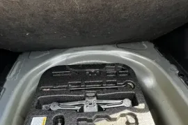 Toyota, Corolla