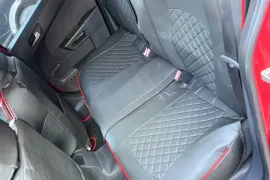 Opel, Astra