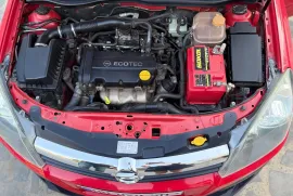 Opel, Astra