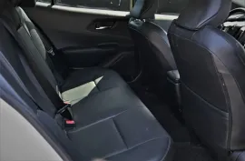 Toyota, Prius