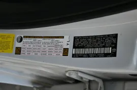 Toyota, Prius