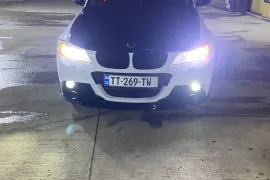 BMW, 3 Series, 328