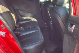 Hyundai, Veloster