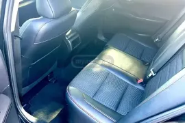 Toyota, Camry