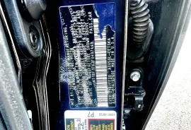 Toyota, Camry