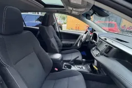 Toyota, RAV4