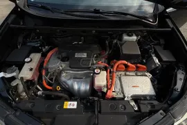 Toyota, RAV4
