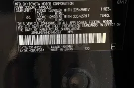 Toyota, RAV4