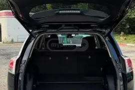 Toyota, RAV4