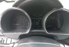 Toyota, Highlander