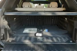 BMW, X Series, X5