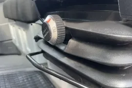 Mercedes-Benz, Sprinter