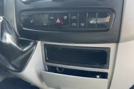 Mercedes-Benz, Sprinter