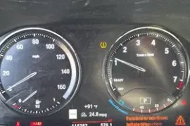 BMW, X Series, X1