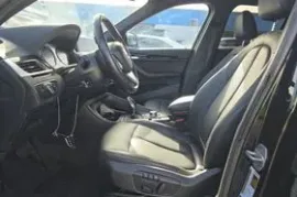 BMW, X Series, X1