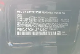 BMW, X Series, X1