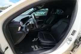 Mercedes-Benz, A-Class, A 220