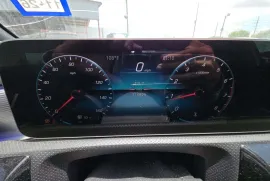 Mercedes-Benz, A-Class, A 220