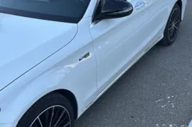 Mercedes-Benz, C Class, C 300