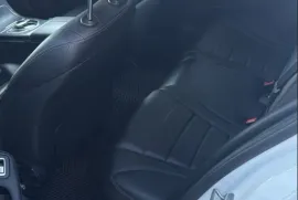Mercedes-Benz, C Class, C 300