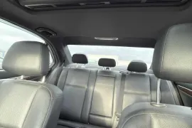 Mercedes-Benz, C Class, C 300