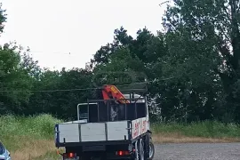 Man, L2000