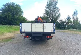 Man, L2000