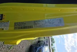 Jeep, Wrangler
