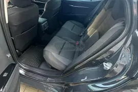 Toyota, Camry