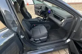 Toyota, Camry