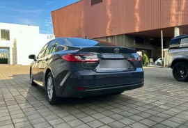 Toyota, Camry