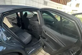 Toyota, Camry