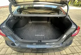 Toyota, Camry
