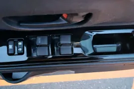 Toyota, Aqua