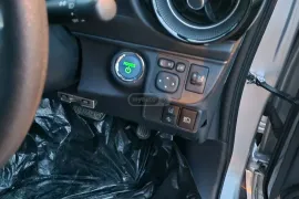 Toyota, Aqua
