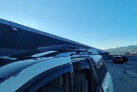 Nissan, Quest