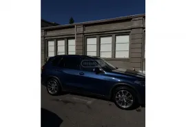 BMW, X Series, X5