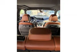 BMW, X Series, X5