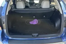 Subaru, XV