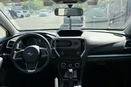 Subaru, XV