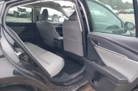 Toyota, Camry