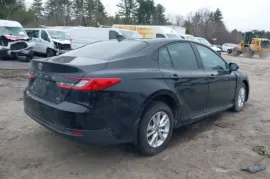 Toyota, Camry