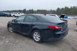 Toyota, Camry