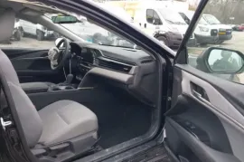 Toyota, Camry