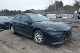 Toyota, Camry