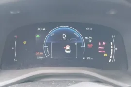 Toyota, Camry