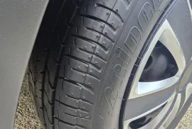 Ford, Transit Connect