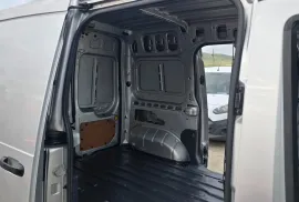 Ford, Transit Connect