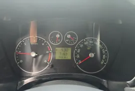 Ford, Transit Connect